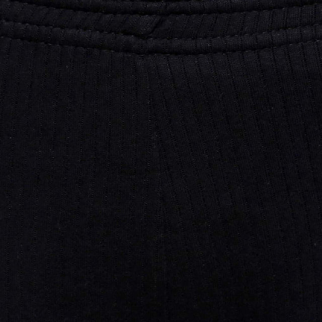 Women Antibacterial Thermal Bottom - Bodycare