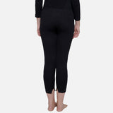 Quilt Bodycare Antibacterial Women Thermal Bottom