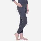 Quilt Bodycare Antibacterial Women Thermal Bottom