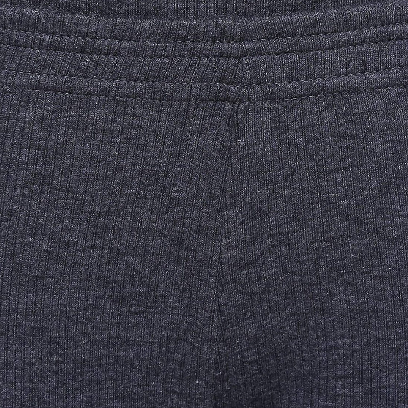 Women Antibacterial Thermal Bottom - Bodycare