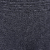 Quilt Bodycare Antibacterial Women Thermal Bottom