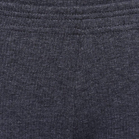 Quilt Bodycare Antibacterial Women Thermal Bottom