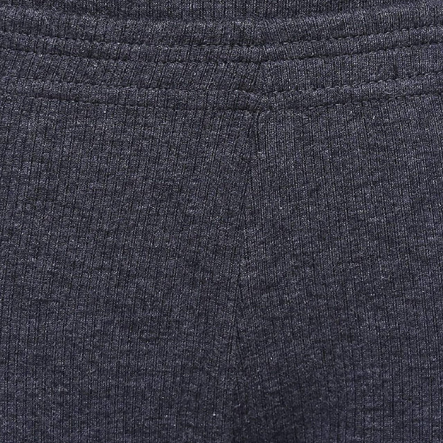 Women Antibacterial Thermal Bottom - Bodycare