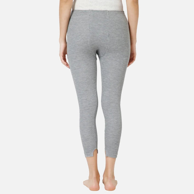 Women Antibacterial Thermal Bottom - Bodycare