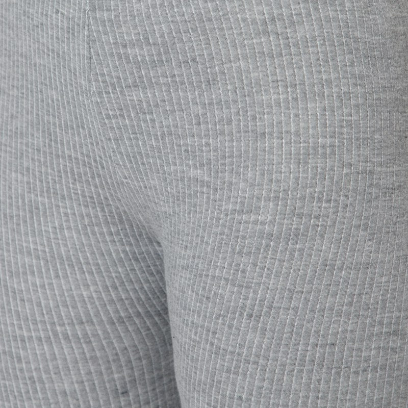 Women Antibacterial Thermal Bottom - Bodycare
