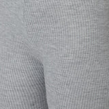 Quilt Bodycare Antibacterial Women Thermal Bottom