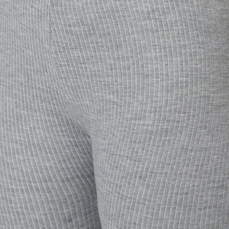 Quilt Bodycare Antibacterial Women Thermal Bottom