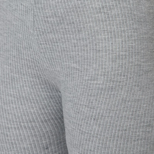 Women Antibacterial Thermal Bottom - Bodycare