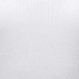 Quilt Bodycare Antibacterial Thermal Women Top Round Neck Full Sleeves