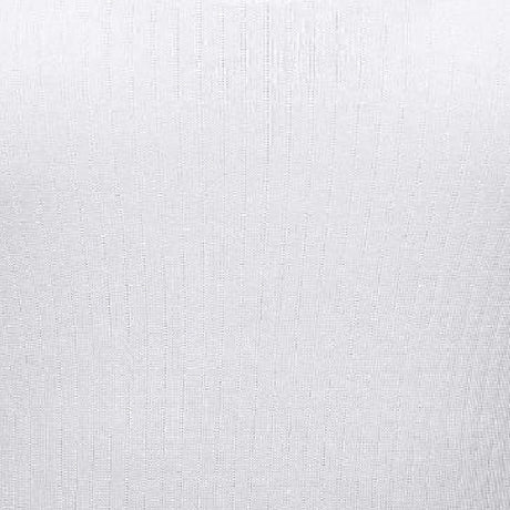 Quilt Bodycare Antibacterial Thermal Women Top Round Neck Full Sleeves