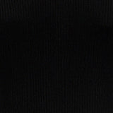 Women Thermal Top Round Neck Full Sleeves - Bodycare