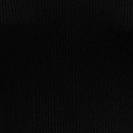 Women Thermal Top Round Neck Full Sleeves