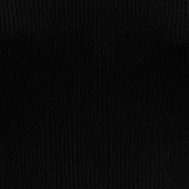 Women Thermal Top Round Neck Full Sleeves - Bodycare