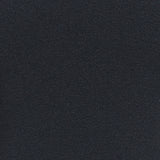 Women Thermal Top Round Neck Full Sleeves - Bodycare