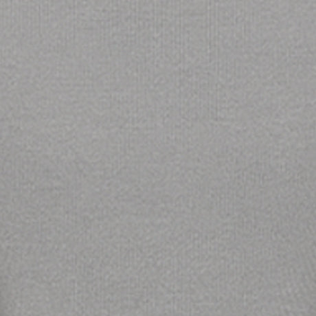 Women Thermal Top Round Neck Full Sleeves