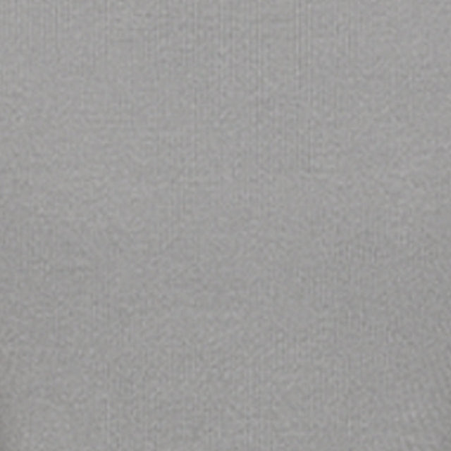 Women Thermal Top Round Neck Full Sleeves - Bodycare