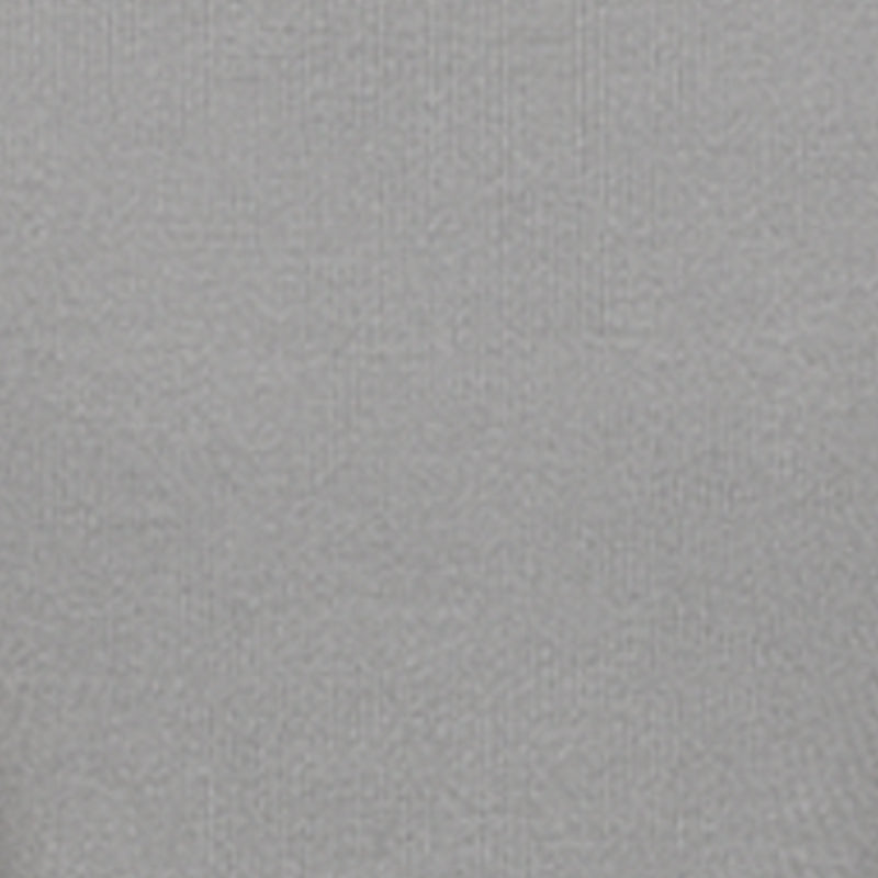 Women Thermal Top Round Neck Full Sleeves - Bodycare