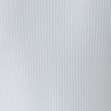 Women Thermal Top Round Neck Full Sleeves - Bodycare