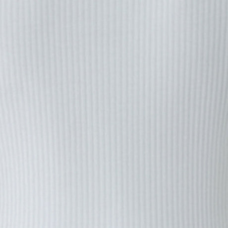 Women Thermal Top Round Neck Full Sleeves