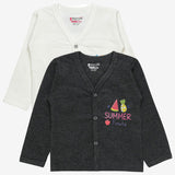 Kids Thermal Leggings