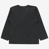 Quilt Bodycare Antibacterial Unisex Thermal Top Pack Of 2