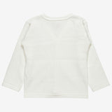 Quilt Bodycare Antibacterial Unisex Thermal Top Pack Of 2