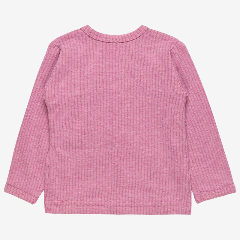 Unisex Thermal Top Pack of 2 - Bodycare