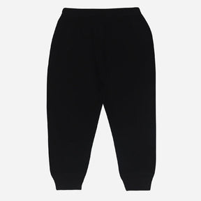 Unisex Antibacterial Thermal Bottom - Bodycare