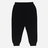 Unisex Antibacterial Thermal Bottom Pack of 2 - Bodycare