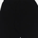 Unisex Antibacterial Thermal Bottom Pack of 2 - Bodycare