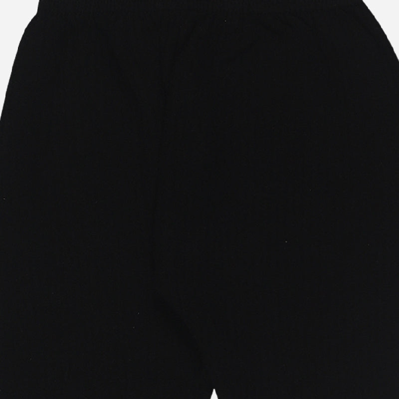 Unisex Antibacterial Thermal Bottom Pack of 2 - Bodycare
