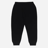 Unisex Antibacterial Thermal Bottom Pack of 2 - Bodycare