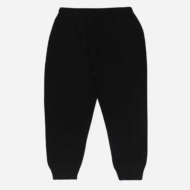 Unisex Antibacterial Thermal Bottom Pack of 2 - Bodycare