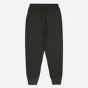 Quilt Bodycare Antibacterial Unisex Thermal Bottom Pack Of 1