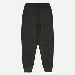 Unisex Baby Thermal Bottom Pack of 1 - Bodycare