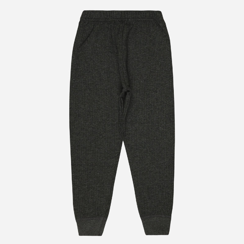 Quilt Bodycare Antibacterial Unisex Thermal Bottom Pack Of 1