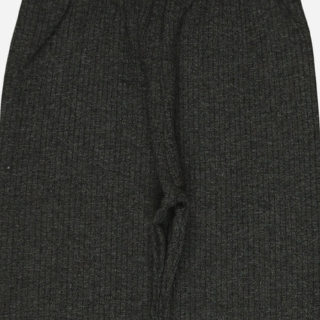 Unisex Baby Thermal Bottom Pack of 1