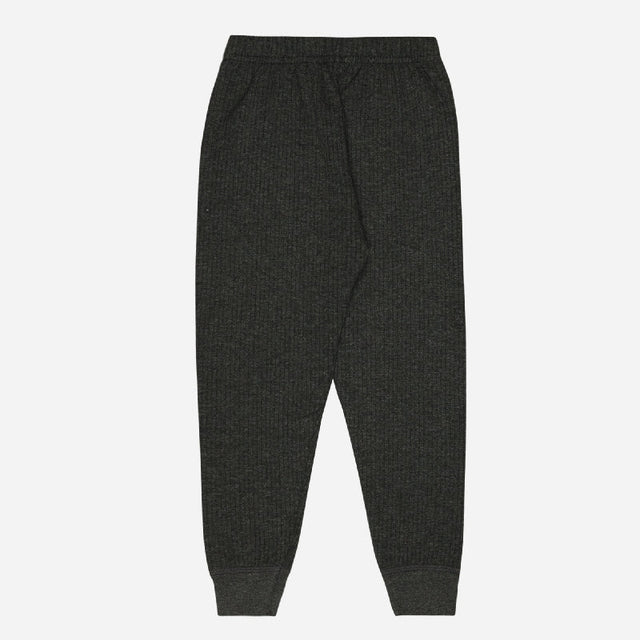 Unisex Baby Thermal Bottom Pack of 1 - Bodycare