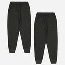 Unisex Antibacterial Thermal Bottom Pack of 2 - Bodycare