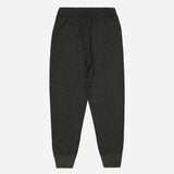 Unisex Antibacterial Thermal Bottom Pack of 2 - Bodycare