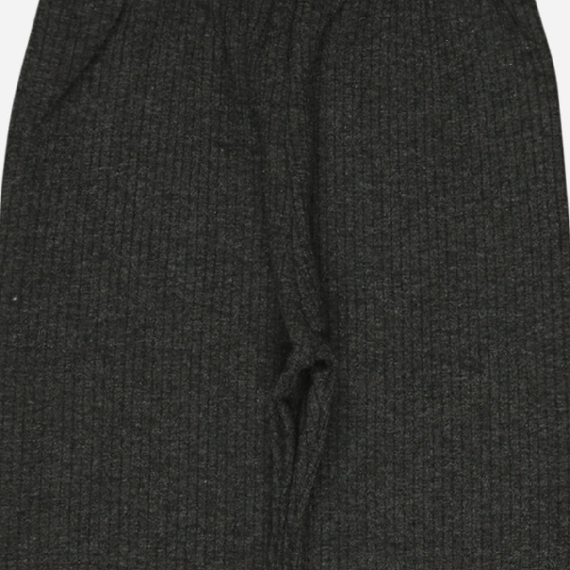 Unisex Antibacterial Thermal Bottom Pack of 2 - Bodycare