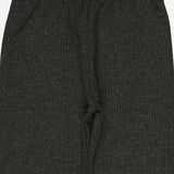 Unisex Antibacterial Thermal Bottom Pack of 2 - Bodycare