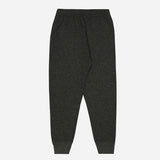Unisex Antibacterial Thermal Bottom Pack of 2 - Bodycare