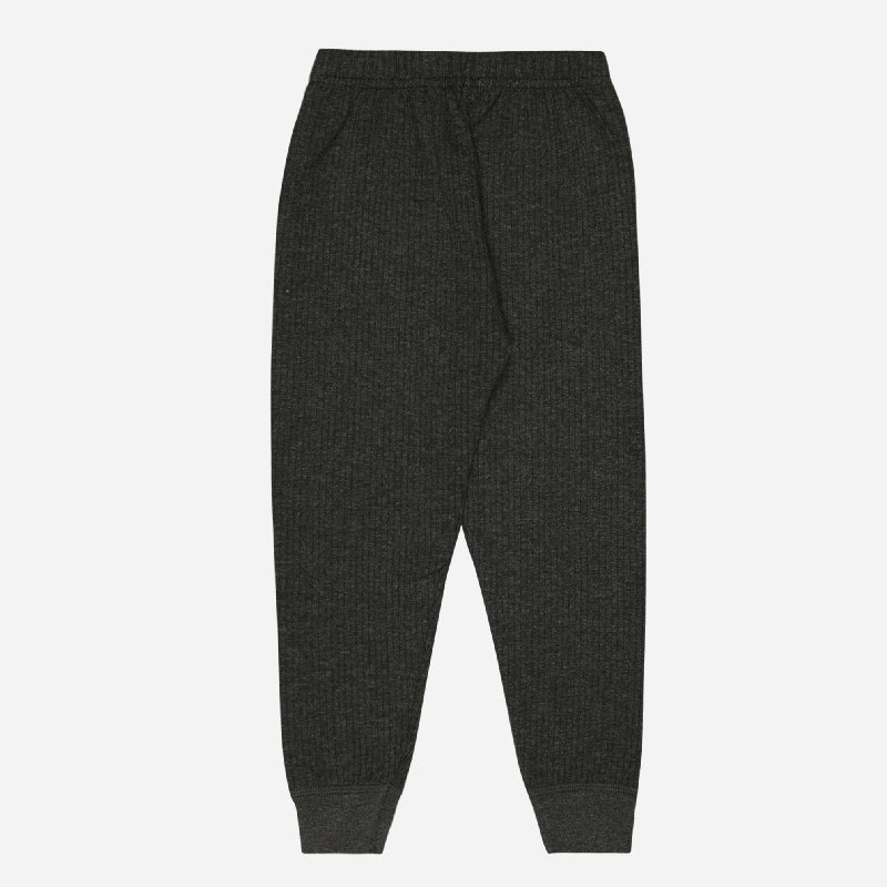 Unisex Antibacterial Thermal Bottom Pack of 2 - Bodycare