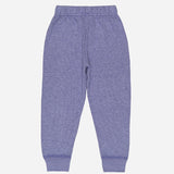 Quilt Bodycare Unisex Extra-Soft Antibacterial Thermal Bottom