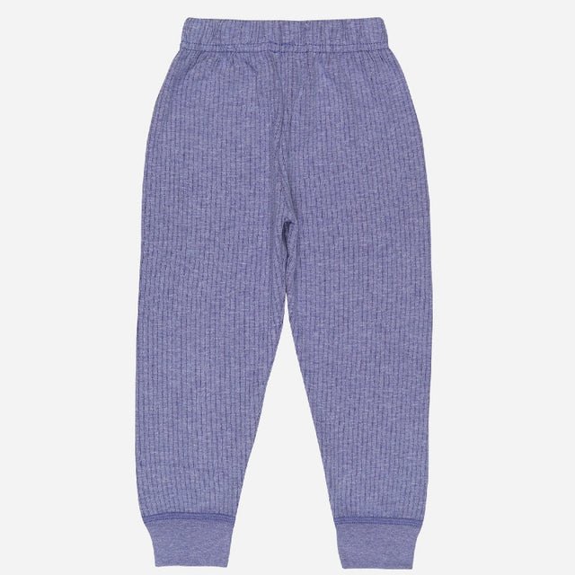 Unisex Antibacterial Thermal Bottom - Bodycare