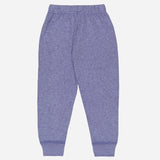 Unisex Antibacterial Thermal Bottom Pack of 2 - Bodycare