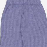 Unisex Antibacterial Thermal Bottom Pack of 2 - Bodycare