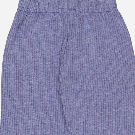 Unisex Antibacterial Thermal Bottom Pack of 2