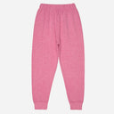 Quilt Bodycare Unisex Extra-Soft Antibacterial Thermal Bottom